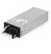 100 W - 120 V AC, 230 V AC