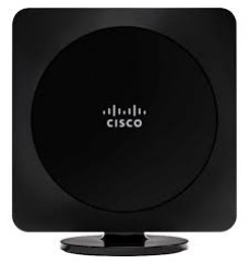 Cisco 110 Series - DECT repeater for cordless extension handset