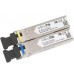 S-35/53LC20D pair SFP transceivers T1310nm/R1550nm 20km