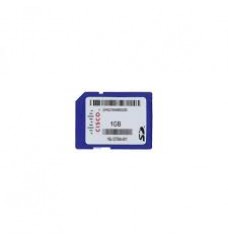 Brand New, Original CISCO ,1GB SD Memory Card for IE2000