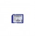 Brand New, Original CISCO ,1GB SD Memory Card for IE2000