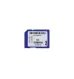 Brand New, Original CISCO ,1GB SD Memory Card for IE2000