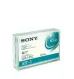 Sony AIT-1 Backup Tapes Sony AIT-1 Backup Tapes