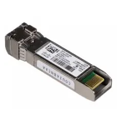 Cisco 10GBASE-LR SFP MOD ENT CLASS
