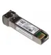 Cisco 10GBASE-LR SFP MOD ENT CLASS