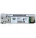 Cisco 10GBASE-SR SP+ module