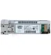 Cisco 5-Pack 10GBASE-SR SFP Module, Enterprise-Class
