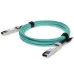 5M CBL 25GBASE ACTIVE OP SFP28 5M CBL 25GBASE ACTIVE OP SFP28