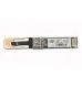 New Retail, CISCO 25 Gigabit-25GBase-SR- LC multi-mode-up to 328 ft