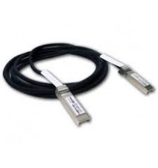 NEW RETAIL, 2M 10GBASE-CU SFP+ CBL