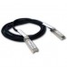 NEW RETAIL, 2M 10GBASE-CU SFP+ CBL