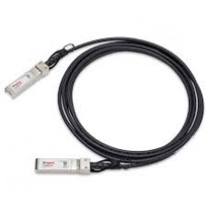 CTO 10GBASE-CU SFP + 3M CBL GTW S/W RELE