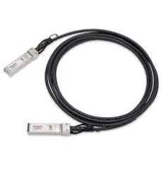 CTO 10GBASE-CU SFP + 3M CBL GTW S/W RELE CTO 10GBASE-CU SFP + 3M CBL GTW S/W RELE