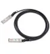 CTO 10GBASE-CU SFP + 3M CBL GTW S/W RELE CTO 10GBASE-CU SFP + 3M CBL GTW S/W RELE