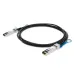 CTO 5M CBL 10GBASE-CU SFP+ CTO 5M CBL 10GBASE-CU SFP+