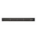 Cisco SG250-50P 50PT GIGABIT POE SMART switch