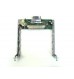 Cisco CTO NTWK MOD ADPT SM SLOT 2900 3900 ISR