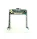 Cisco CTO NTWK MOD ADPT SM SLOT 2900 3900 ISR
