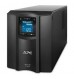 APC by Schneider Electric Smart-UPS 1000VA LCD 120V with SmartConnect