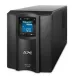 APC by Schneider Electric Smart-UPS 1000VA LCD 120V with SmartConnect