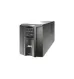APC by Schneider Electric Smart-UPS 1500VA LCD 230V with SmartConnect