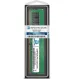 SNP9D57RC/32G - Dell Compatible 32GB DDR4-3200Mhz 2Rx8 ECC UDIMM