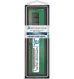 SNPR1WG8C/16G - Dell Compatible 16GB PC4-25600 DDR4-3200Mhz 1Rx8 ECC UDIMM SNPR1WG8C/16G - Dell Compatible 16GB PC4-25600 DDR4-3200Mhz 1Rx8 ECC UDIMM