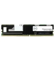 SNPR8H4HC/8G - Dell Compatible 8GB PC4-25600 DDR4-3200Mhz 1Rx8 1.2v ECC UDIMM SNPR8H4HC/8G - Dell Compatible 8GB PC4-25600 DDR4-3200Mhz 1Rx8 1.2v ECC UDIMM