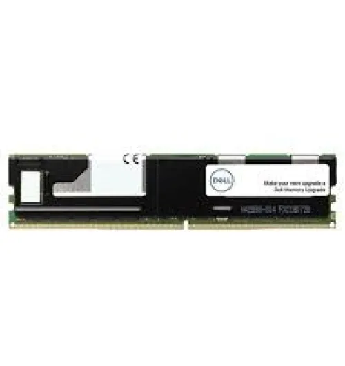 SNPR8H4HC/8G - Dell Compatible 8GB PC4-25600 DDR4-3200Mhz 1Rx8 1.2v ECC UDIMM