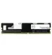 SNPR8H4HC/8G - Dell Compatible 8GB PC4-25600 DDR4-3200Mhz 1Rx8 1.2v ECC UDIMM SNPR8H4HC/8G - Dell Compatible 8GB PC4-25600 DDR4-3200Mhz 1Rx8 1.2v ECC UDIMM