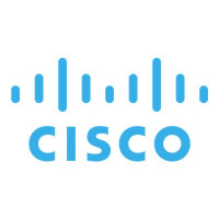 Cisco Service Provider Software Support Service - technical support - for A9K-24P10G-AIP-TR= - 1 year