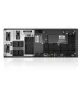 APC by Schneider Electric Smart-UPS SRT 6000VA RM 208V IEC APC by Schneider Electric Smart-UPS SRT 6000VA RM 208V IEC