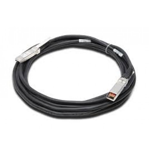 Juniper 10 Gigabit Ethernet Direct Attach Copper Twinax Cable 3.3ft