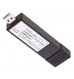 Cisco 240GB Pluggable USB 3.0 Solid State Drive