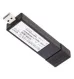 Cisco 240GB Pluggable USB 3.0 Solid State Drive Cisco 240GB Pluggable USB 3.0 Solid State Drive
