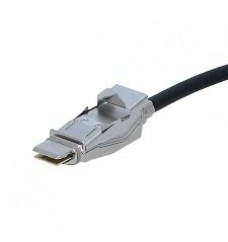 F/S Cisco - Stacking cable - 3.3 ft - for Catalyst 9300L