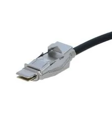 F/S Cisco - Stacking cable - 3.3 ft - for Catalyst 9300L F/S Cisco - Stacking cable - 3.3 ft - for Catalyst 9300L