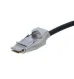 F/S Cisco - Stacking cable - 3.3 ft - for Catalyst 9300L F/S Cisco - Stacking cable - 3.3 ft - for Catalyst 9300L