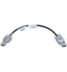 Stacking cable - 1.6 ft - for Catalyst 9200, 9200L