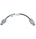 Stacking cable - 1.6 ft - for Catalyst 9200, 9200L