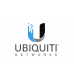 UniFi Professional Site Suppor