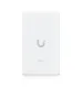 120 V AC, 230 V AC Input - 48 V DC, 1.25 A Output - 1 x RJ-45 Input Port(s) - 1 x PoE++ Output Port(s) - 60 W