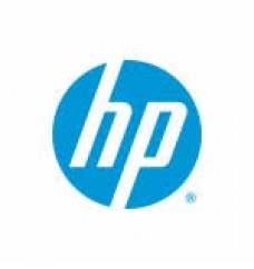 Electronic HP Care Pack Priority Access Service - technical support - 1 year