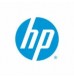 Electronic HP Care Pack Priority Access Service - technical support - 1 year