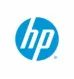 Electronic HP Care Pack Priority Access Service - technical support - 1 year