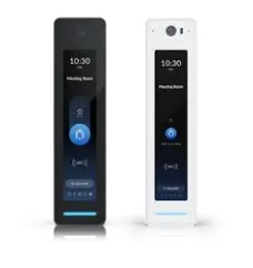 Ubiquiti UA-G2-Pro Access Reader G2 Professional