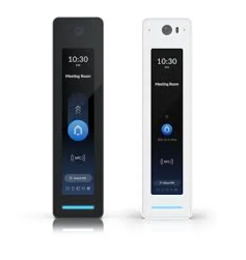 Ubiquiti UA-G2-Pro Access Reader G2 Professional