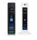 Ubiquiti UA-G2-Pro Access Reader G2 Professional