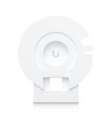 Ubiquiti Wall Mount for Wireless Access Point