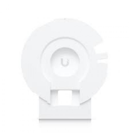 Ubiquiti Wall Mount for Wireless Access Point